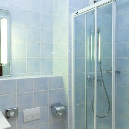 Aparthotel Hapimag Antibes