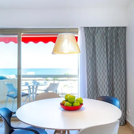 Aparthotel Hapimag 4*