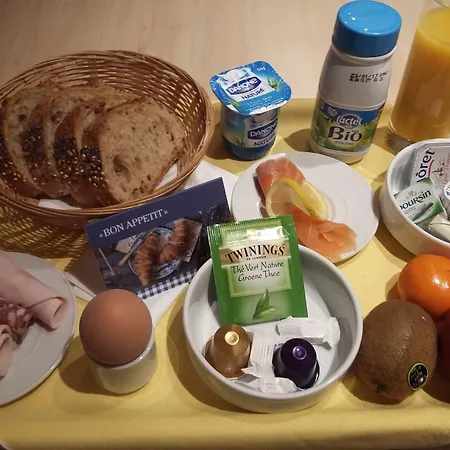 Aparthotel Hapimag Antibes