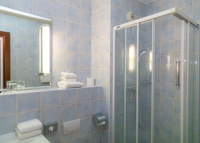 Hapimag 4* Antibes