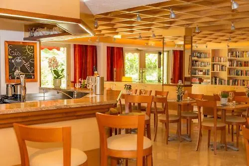Hapimag 4* Antibes