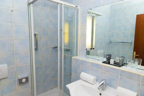 Hapimag Lejlighedshotel Antibes