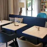 Hapimag Apart-hotel