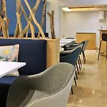 Apart-hotel Hapimag