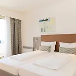 Hapimag شقة فندقية 4*