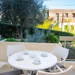 Hapimag Apart-hotel