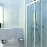 شقة فندقية Hapimag أنتيب
