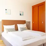 Apart-hotel Hapimag Antibes