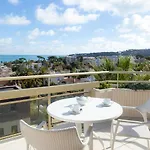 Hapimag Apart-hotel Antibes