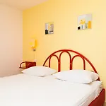 شقة فندقية Hapimag 4*