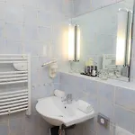 Hapimag أنتيب