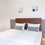 Hapimag Apart-hotel Antibes