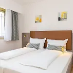 Hapimag شقة فندقية 4*