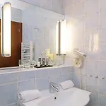 Hapimag Apart-hotel
