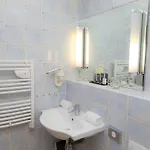 Hapimag Apart-hotel Antibes