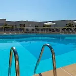 Hapimag شقة فندقية أنتيب