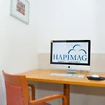 Hapimag 4*