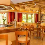 Hapimag 4* Antibes