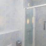 Hapimag 4* Antibes