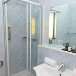 Hapimag شقة فندقية أنتيب