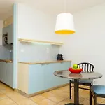 Hapimag Apart-hotel Antibes