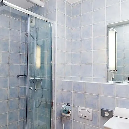 Hapimag Aparthotel Antibes
