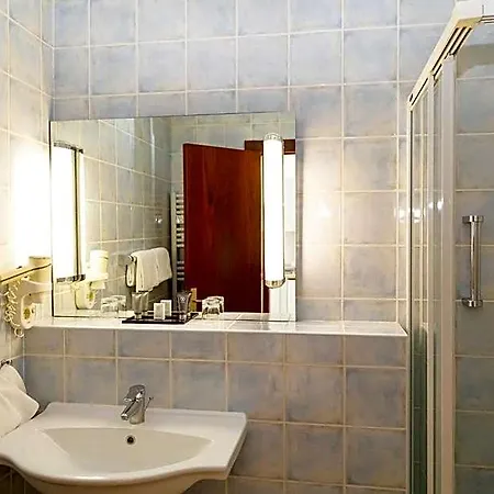 Hapimag Aparthotel
