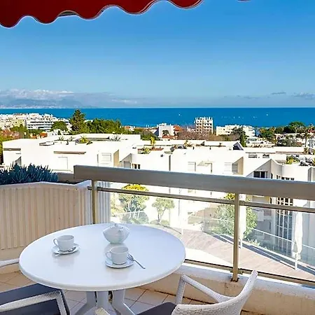 Hapimag Aparthotel