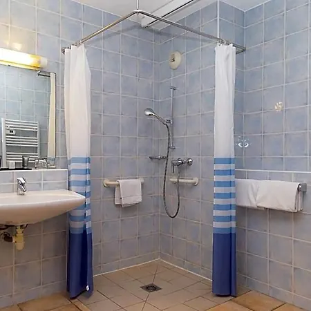 Hapimag Aparthotel Antibes